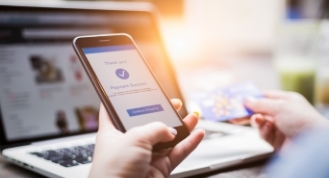 Inschrijving & betalen