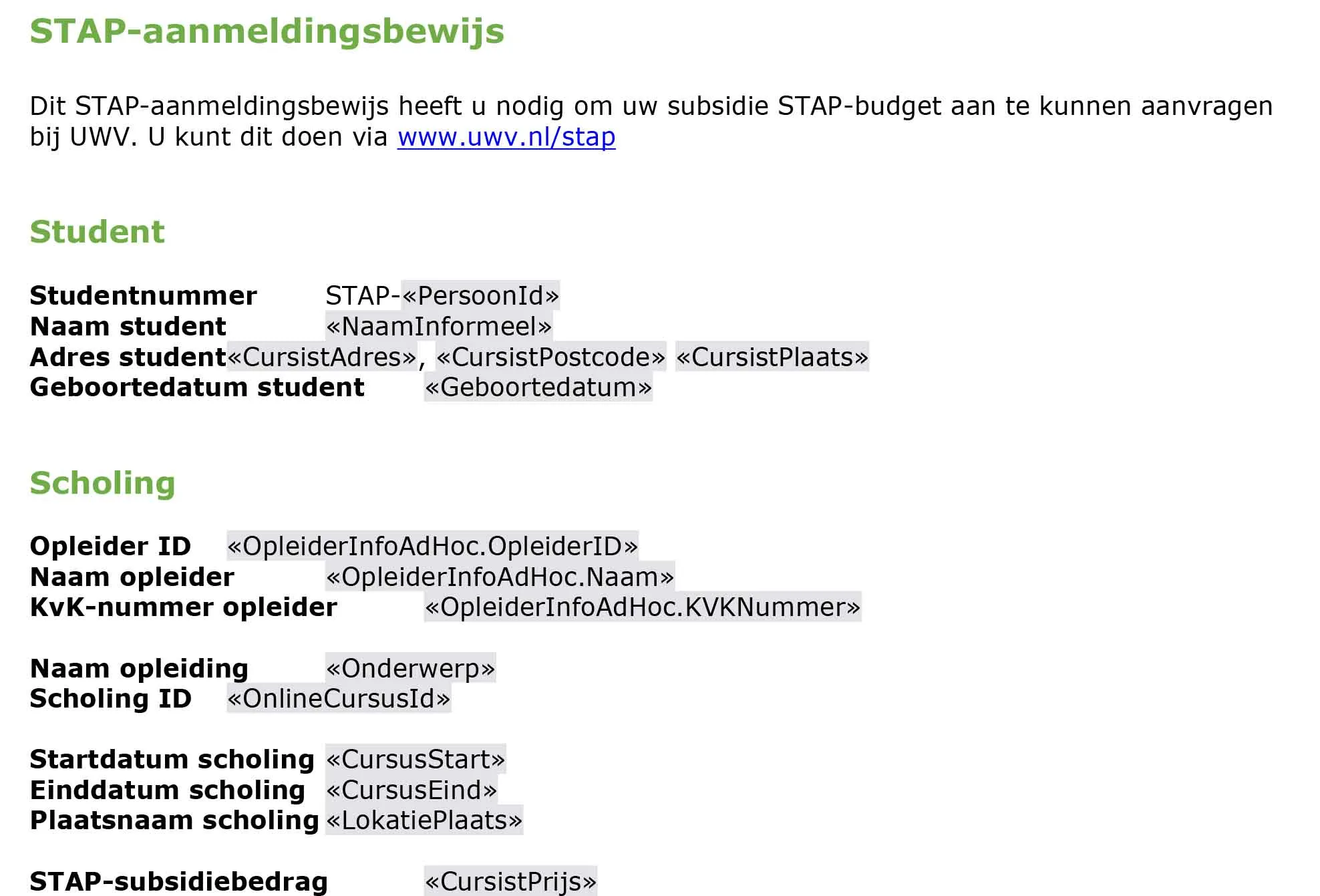 Aanmeldbewijs.jpg