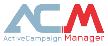 Cursusadministratie ActiveCampaign manager logo kleur 1 1.png