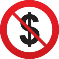 Carta-Online-creditnota-aanmaken-200x200.jpg Carta Online creditnota aanmaken
