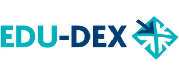 Cursusadministratie Edudex logo 1 1.png 1