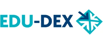Edudex-logo-1-1.png Edudex logo 1 1.png
