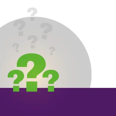 FAQ Carta online.jpg FAQ Carta online.jpg