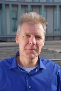Hans wijntjes Hans wijntjes