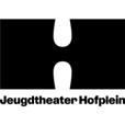 Hofplein logo