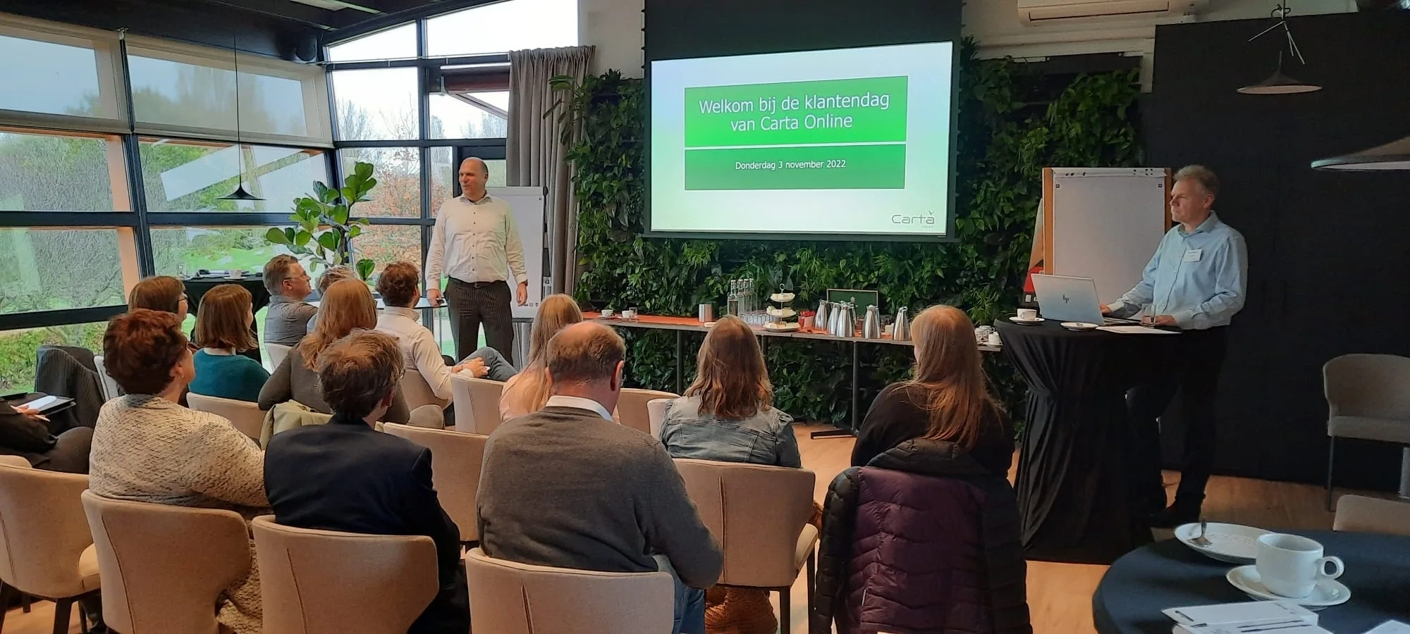 IMG 20221104 WA0008.jpg