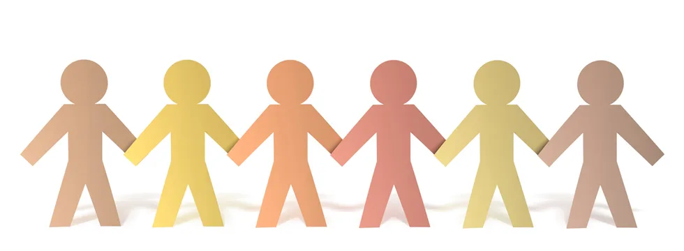 Ketenpartners-980.jpg Ketenpartners 980.jpg