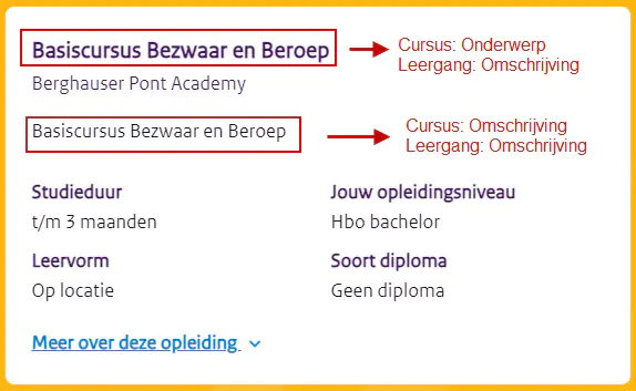 Leeroverzicht.nl-Plaatje1 Leeroverzicht.nl Plaatje1