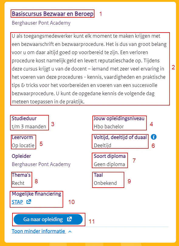 Leeroverzicht.nl-Plaatje2 Leeroverzicht.nl Plaatje2
