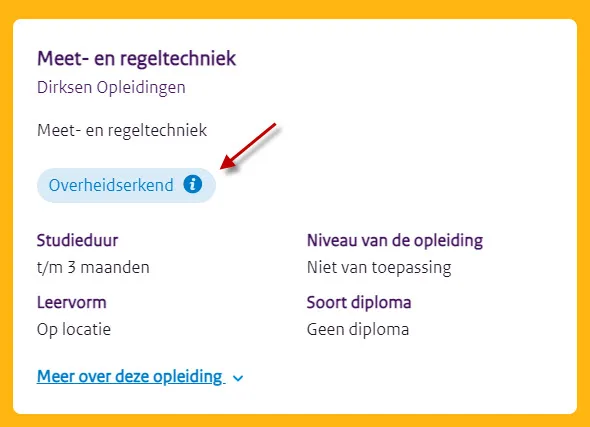 Leeroverzicht.nl-Plaatje5.jpg Leeroverzicht.nl Plaatje5.jpg