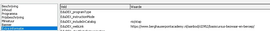 Leeroverzicht.nl-Plaatje6.jpg Leeroverzicht.nl Plaatje6.jpg