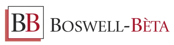 Logo BB 01 09 14.png