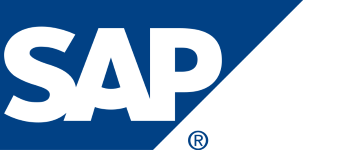 Cursusadministratie Logo SAP 1.png
