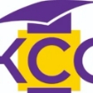 Logo Klant Review 2