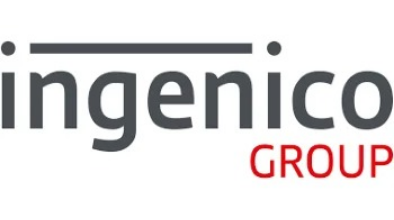Cursusadministratie Logo Koppelingen