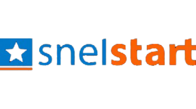 Cursusadministratie Logo Koppelingen 2