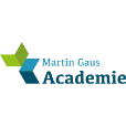 Logo Slider 03