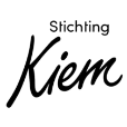 Logo Slider 04