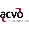 Logo Slider 05