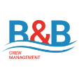Logo Slider 06
