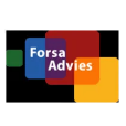 Logo Slider 07