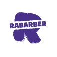 Logo Slider 08