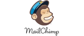 Cursusadministratie Mailchimp logo 1.png