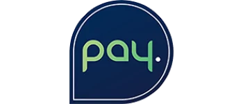Cursusadministratie Pay logo 1.png