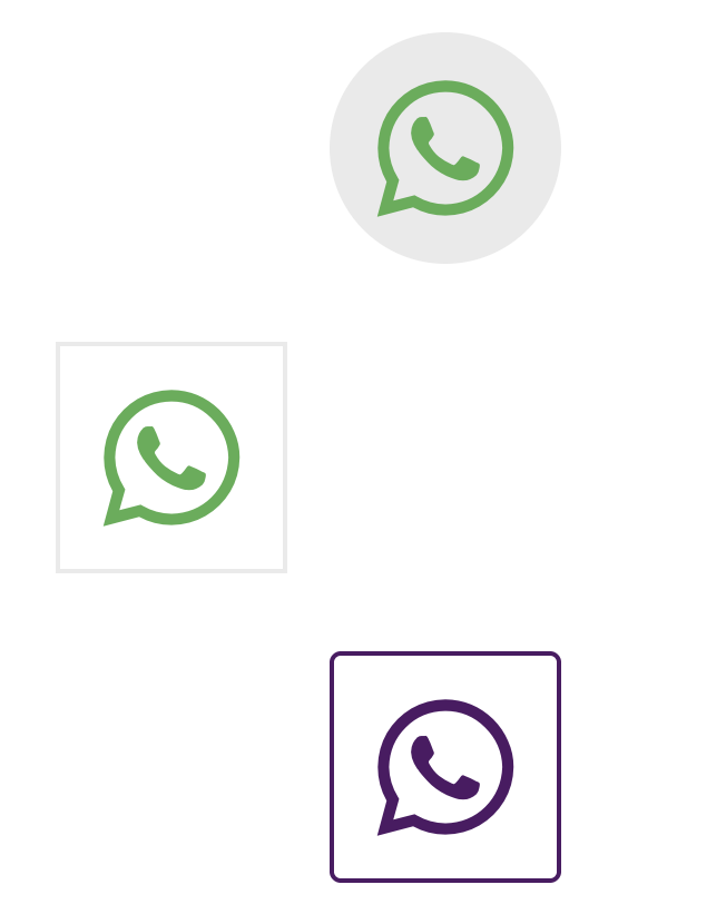 Screenshot 2026-03-16 at 13.37.15 Screenshot 2026 03 16 at 13.37.15