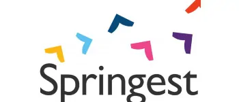 Cursusadministratie Springest logo.jpg