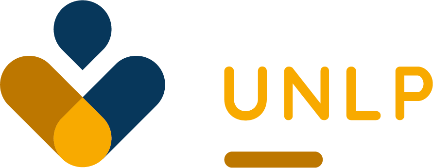 UNLP Logo Liggend FC.png