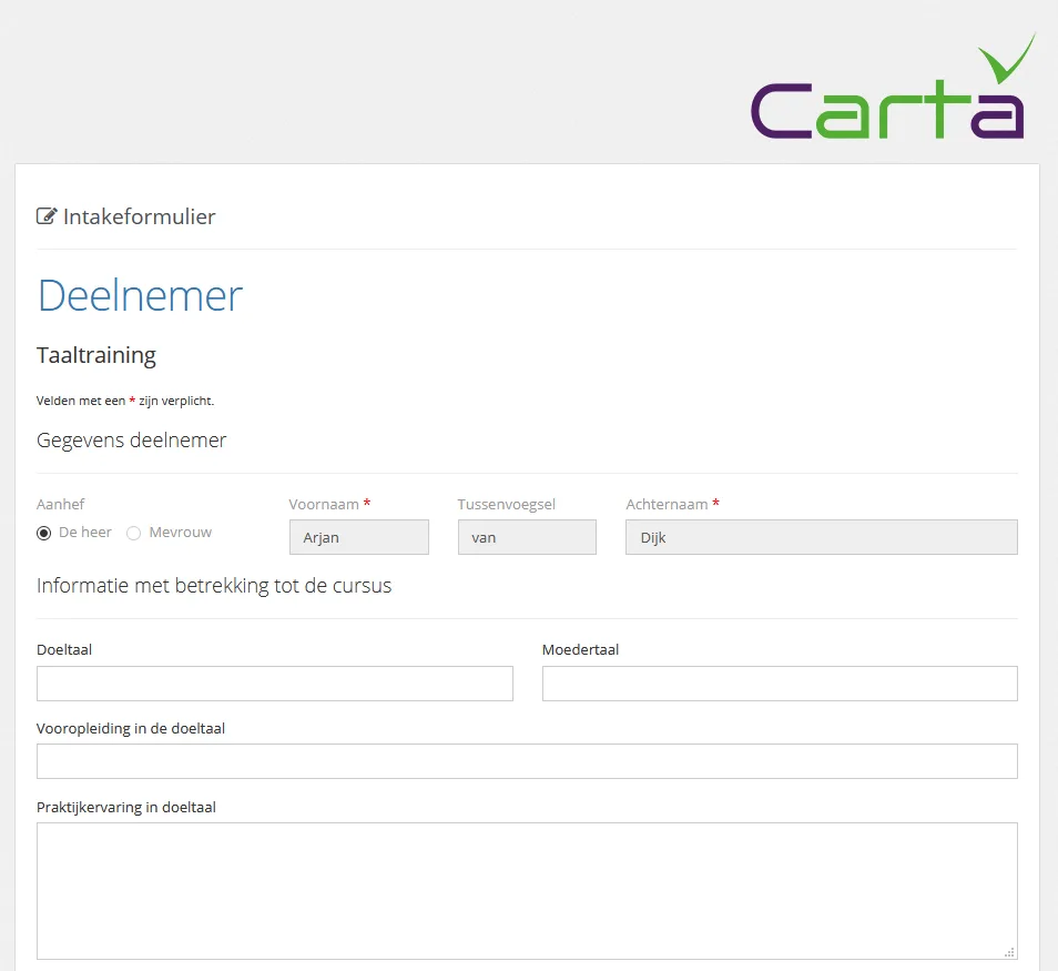 Voorbeeld-Intakeformulier-Carta-Online.png Voorbeeld Intakeformulier Carta Online.png