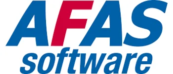 Cursusadministratie afas software logo 1.png