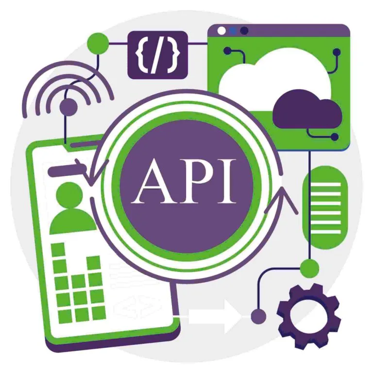 api1-768x768.jpg api1