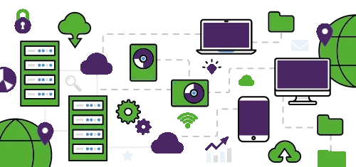 carta-cloud-computing.png carta cloud computing.png