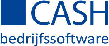 Cursusadministratie cash bedrijfssoftware logo 1.png