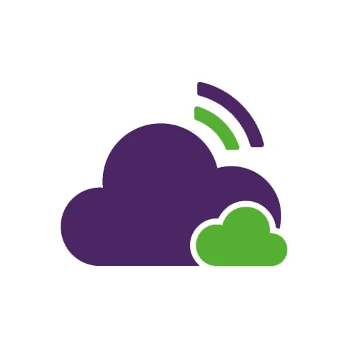 cloudcomputing.png 1