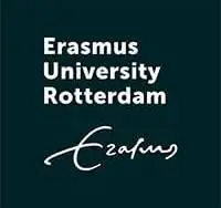 Cursusadministratie demo Logo
