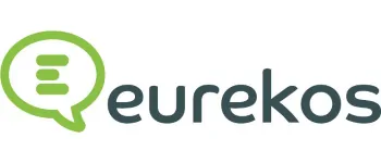 Cursusadministratie eurekos logo 1 1.jpg