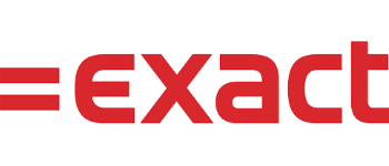 Cursusadministratie exact logo 1.png