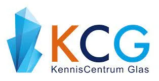 kennis-centrum-glas.jpg kennis centrum glas.jpg