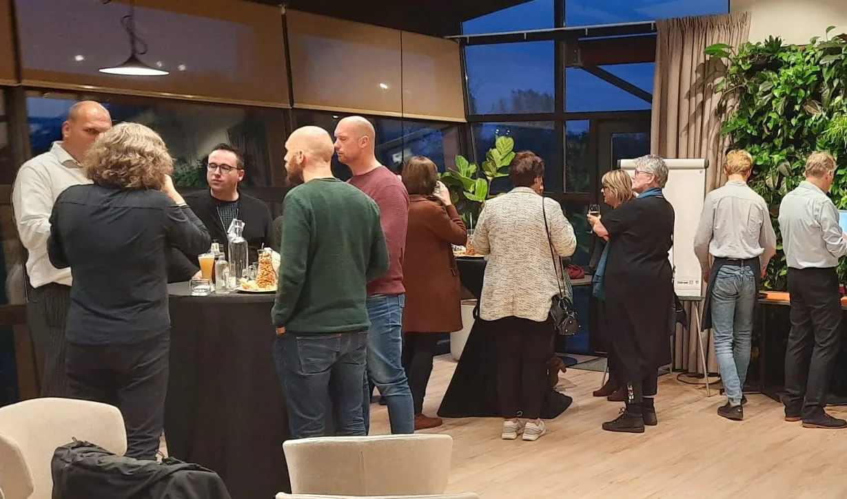 klantendag interactie.jpg