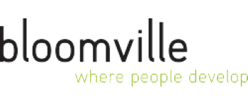 Cursusadministratie logo bloomville 1.png