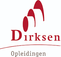 Cursusadministratie demo Logo
