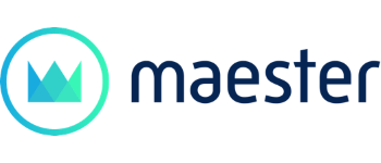Cursusadministratie logo maester 1.png