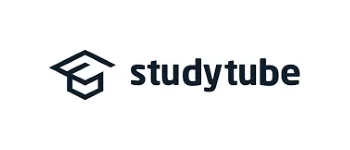 Cursusadministratie logo studytube 1.png