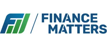 Cursusadministratie logo finance matters 1.jpg