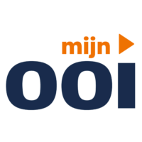 mijnooi