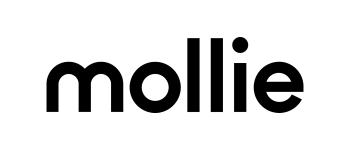 Cursusadministratie mollie logo 1.png