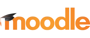 Cursusadministratie moodle logo 1.png